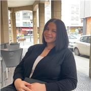 Puedo enseñar cualquier tipo de matemáticas hasta jovenes de 16 años